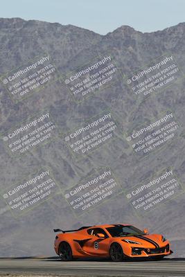 media/Jan-04-2026-SCCA SD (Sun) [[defc442887]]/3-Intermediate 2 group/Session 1 (Turn 10)/